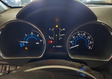 2008 Toyota Highlander Hybrid Limited from USA, damaged, VIN JTEEW44A482004448